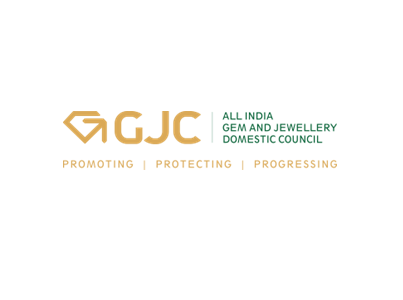 GJC CALLS 67% HIKE IN GOLD HALLMARKING CHARGES UNWARRANTED; SEEKS IMMEDIATE REVIEW