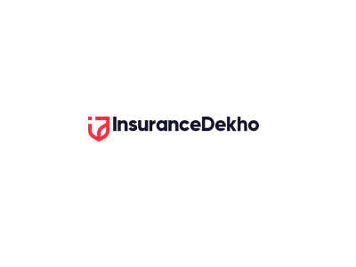 InsuranceDekho and RenewBuy come together to deepen insurance access across Bharat