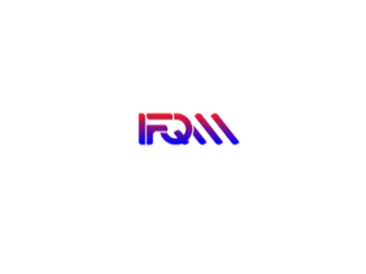 Founders, Governing Council Members and Board Members of IFQM Brings Together More Than 300 CEOs at IFQM Symposium 2026 to Push Quality, Innovation and Excellence as India’s Force Multiplier