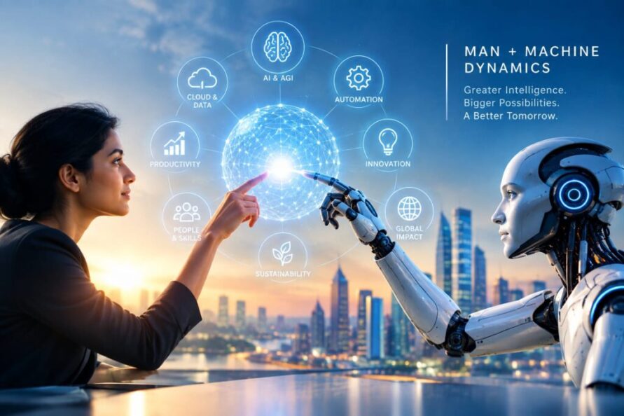https://indiatechnologynews.in/wp-content/uploads/2026/09/image-AI-scaled.jpeg