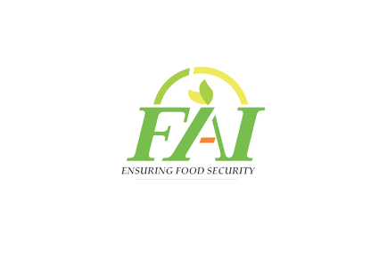 Indian Fertiliser Industry Leaders Discuss Long-Term Priorities for Sector Growth and Nutrient Security