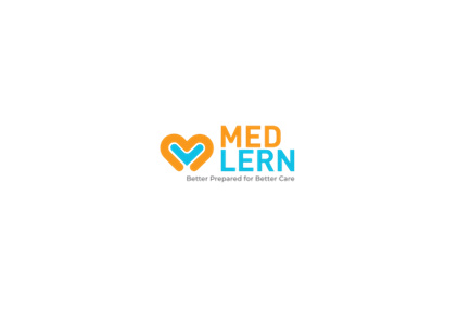 RDA AIIMS Bhopal Partners with MedLern to Strengthen Resuscitation Training and Emergency Preparedness