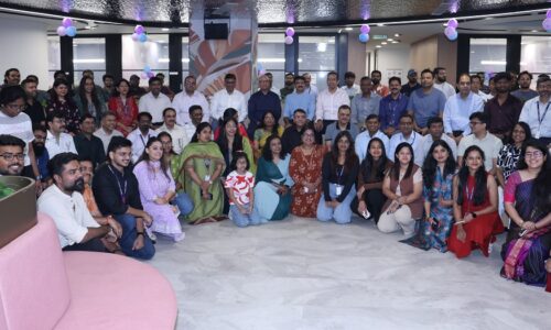 Bounteous Expands Bengaluru Office to Strengthen Global AI Engineering and Delivery