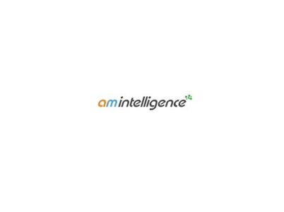 AM Intelligence Expands NVIDIA Vera Rubin AI Factory Buildout  in India and Malaysia