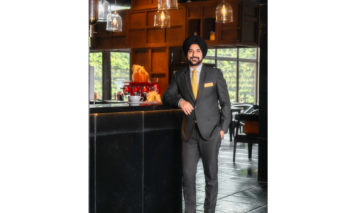 Accor Appoints Deeppreet Bindra as Director – ibis & ibis Styles