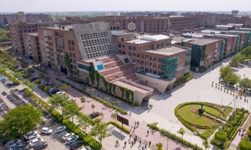 LPU Announces Final Call for Admissions to Online and Distance Learning Programmes