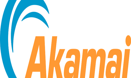 Akamai Research: More Than One in Three Login Attempts in APAC Flagged as High or Critical Risk