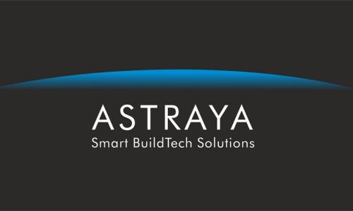 BARVL Establishes India’s Leading Robotic 3D Construction Printing Platform, Partners With Europe’s XtreeE