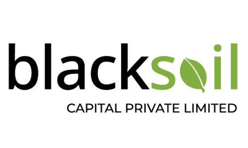 BlackSoil invests ₹110 crore in Regency Hospital to support expansion of specialised healthcare in tier-2 markets