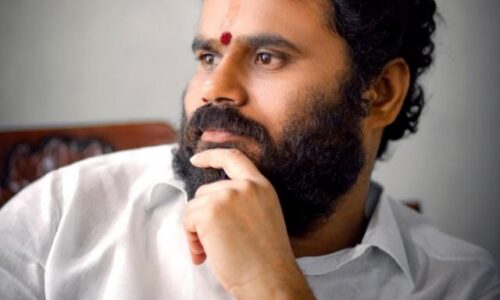 After Mandal, Is India Ready for the Next Social Justice Framework?