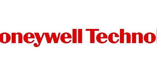 HONEYWELL TECHNOLOGIES TO HELP DANGOTE BUILD WORLD’S LARGEST SINGLE-TRAIN REFINERY, ACCELERATING PROJECT DEVELOPMENT SCHEDULE BY TWO YEARS
