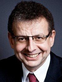 Sterlite Electric appoints Jean Maxime Saugrain as Chief Technology Officer