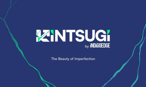 IndigoEdge’s Kintsugi Brings Founder’s Mental Health Into the Conversation