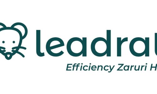 Leadrat Acquires Calllive.ai to Transform Real Estate CRM into an AI-Powered Sales Platform