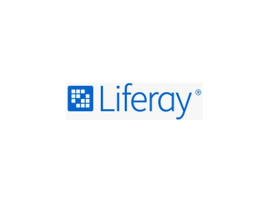 Liferay and MindCraft Partner to Modernise Digital Experiences for Enterprises