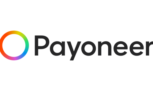 Payoneer Renews Partnership with Etsy Through 2029