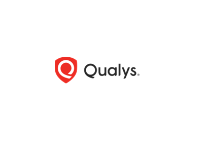 Media Alert: Qualys Urges Organizations to Quickly Find and Fix PHP2Shell Vulnerabilities; Offers Free Services
