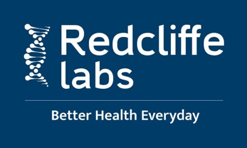Redcliffe Labs Research Reveals Genetic Testing Identified Tay-Sachs Disease Despite Normal Prenatal Ultrasound