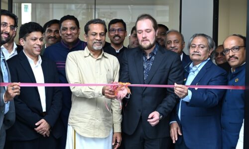 MIT Bengaluru Inaugurates Quantum-Hub @ MAHE to Advance India’s Quantum Technology Ecosystem