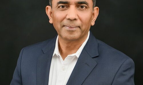Tessolve Semiconductor, a Hero Electronix company, secures $75 million investment from Vector Line Capital