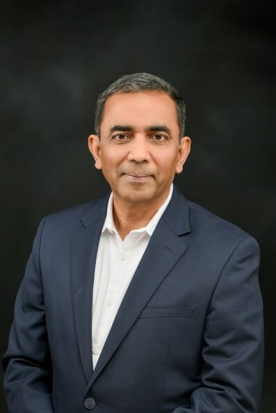 https://indiatechnologynews.in/wp-content/uploads/2026/10/Srini-Chinamilli-Co-founder-and-CEO-Tessolve-Image.jpg