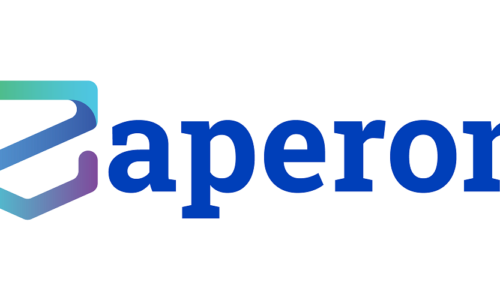Cybersecurity startup Zaperon raises ₹7 Cr in Seed Round led by Inflection Point Ventures