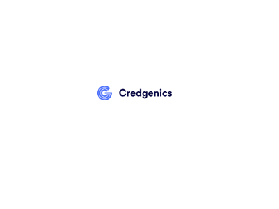 Credgenics Launches Prix AI, an Enterprise Voice AI Platform Built for Outcomes