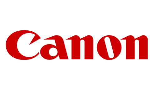 Canon Middle East to Make Cairo ICT Debut, Showcasing Artificial Intelligence (AI)-Enabled Print and Digital Transformation Solutions