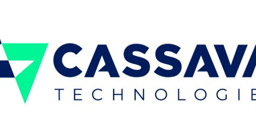 Cassava Artificial Intelligence (AI) deploys NVIDIA Nemotron to accelerate agentic AI adoption across its markets