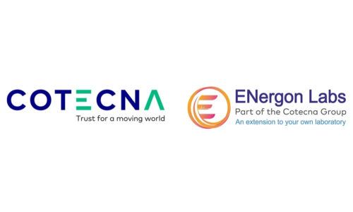 Cotecna Group Acquires Energon Labs, Strengthening Global Pharmaceutical Testing Capabilities and Expanding its Presence in India