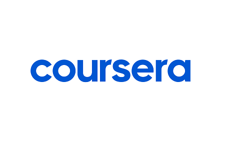 Artificial Intelligence (AI) micro-credential enrollments in Nigeria rise 93%: Coursera’s Global Skills Report 2026