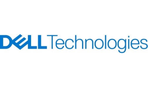 Dell Technologies Study Finds 70% of Indian Organizations Prioritize AI  as Security, Infrastructure and Strategic Partnerships Take Centre Stage