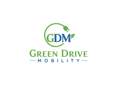 Green Drive Mobility Deploys 4 Electric Vehicles Daily on Bengaluru-Mysuru Route