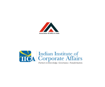 Indian Institute of Corporate Affairs signs MoU with Association of ARCs in India to strengthen industry linkages with the flagship programme