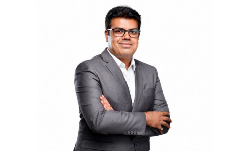 OptiValueTek Outlines Responsible AI Framework for Defence, Critical Infrastructure Protection