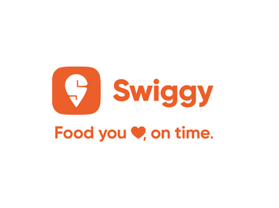 Swiggy renews comprehensive Insurance Programme for its delivery partners with IndusInd General Insurance: Over 25 lakh delivery partners covered under insurance benefits in FY26