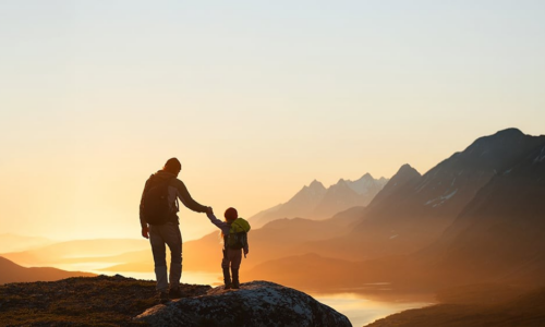 New investment in unlisted renewable energy infrastructure | Norges Bank Investment Management