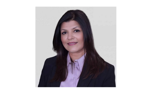 Healthcare Startup Vitonnix Raises First Institutional Investment Led by Inflection Point Ventures
