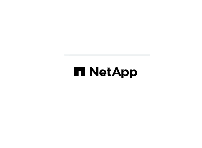 NetApp Excellerator Accelerates Deep-Tech Innovation for the AI Era with Cohort 15