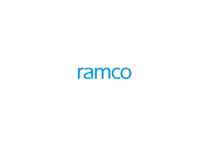 Ramco Aviation Receives Frost & Sullivan’s 2026 Global Technology Innovation Leadership Recognition