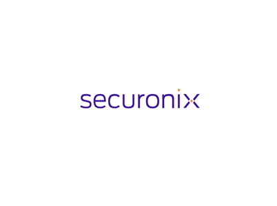 Securonix Named to 2026 Fortune Future 120 for Long-Term Growth Potential