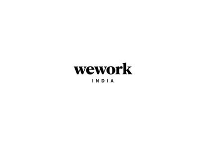 WeWork India expands Bengaluru and Pune footprint with Infinix Palladium and Millennium Towers; adds ~2.25 lakh sq. ft. and 4,500+ desks